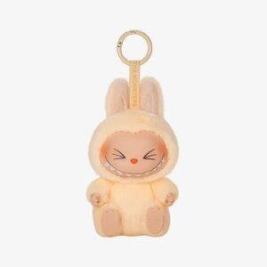 Have a Seat Labubu • Sisi